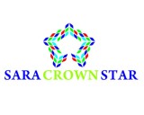 https://www.logocontest.com/public/logoimage/1445955014Sara Crown Star2.jpg